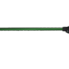Lance d'arrosage 30'' - Dramm Touch'N Flow – Image 2