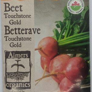Betterave - Touchstone Gold