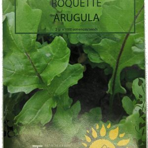 Roquette