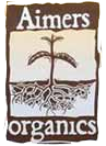 Aimers Organic