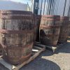 Barils de Whisky en Chênes – Image 2