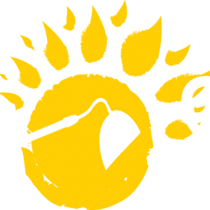 Ferme Tourne-sol